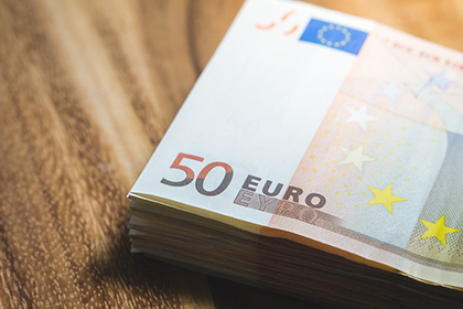 借钱不还，对方无资金，提起诉讼有何意义？